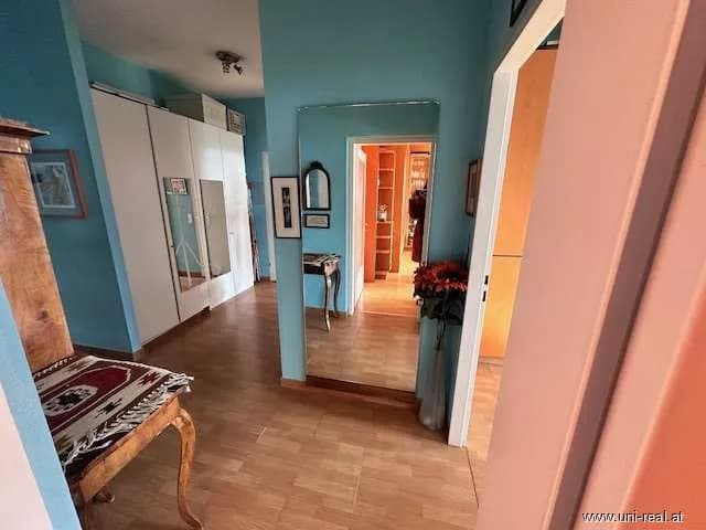 3-Zimmer-Wohnung kaufen in Wien – 76,08 m², € 570.000 – Bild 7 von 14