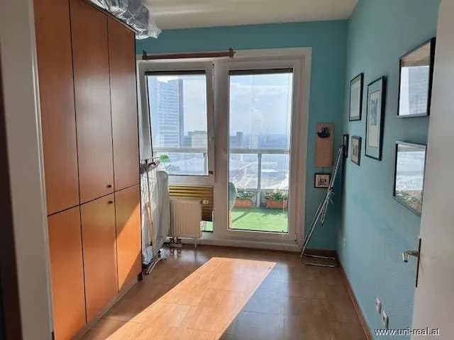 3-Zimmer-Wohnung kaufen in Wien – 76,08 m², € 570.000 – Bild 8 von 14