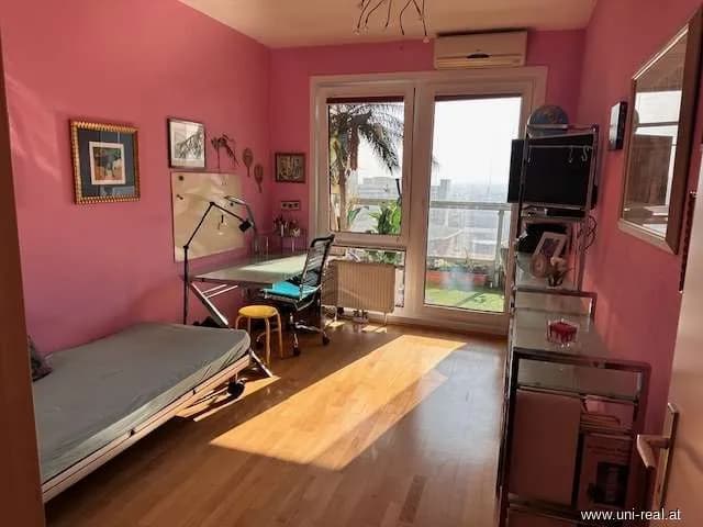 3-Zimmer-Wohnung kaufen in Wien – 76,08 m², € 570.000 – Bild 9 von 14