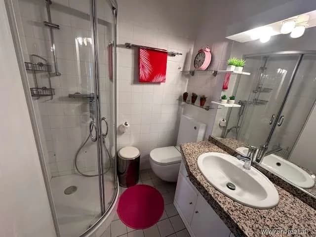 3-Zimmer-Wohnung kaufen in Wien – 76,08 m², € 570.000 – Bild 10 von 14