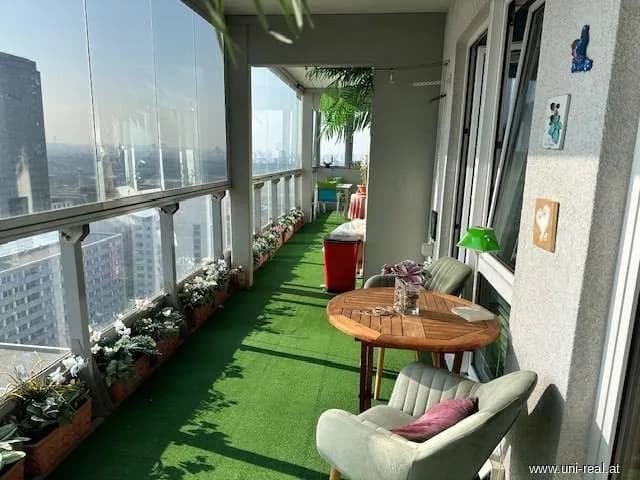 3-Zimmer-Wohnung kaufen in Wien – 76,08 m², € 570.000 – Bild 11 von 14
