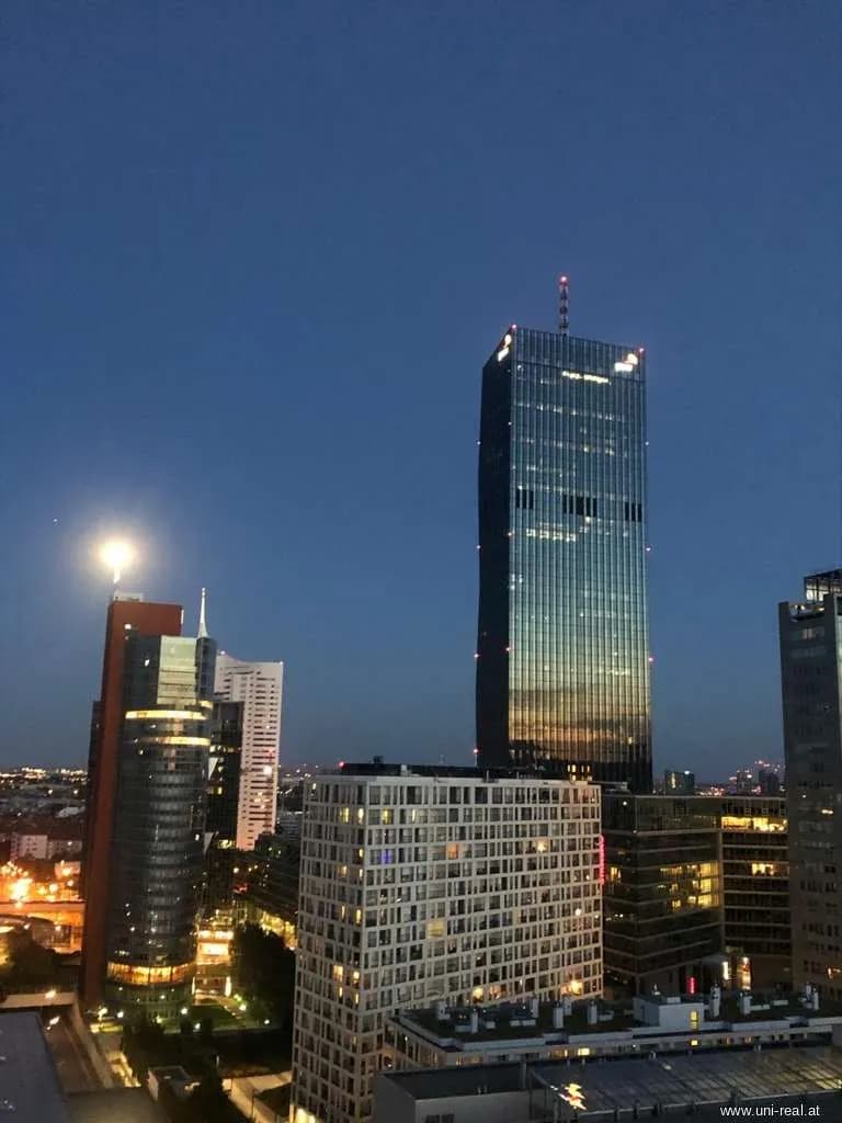 3-Zimmer-Wohnung kaufen in Wien – 76,08 m², € 570.000 – Bild 13 von 14