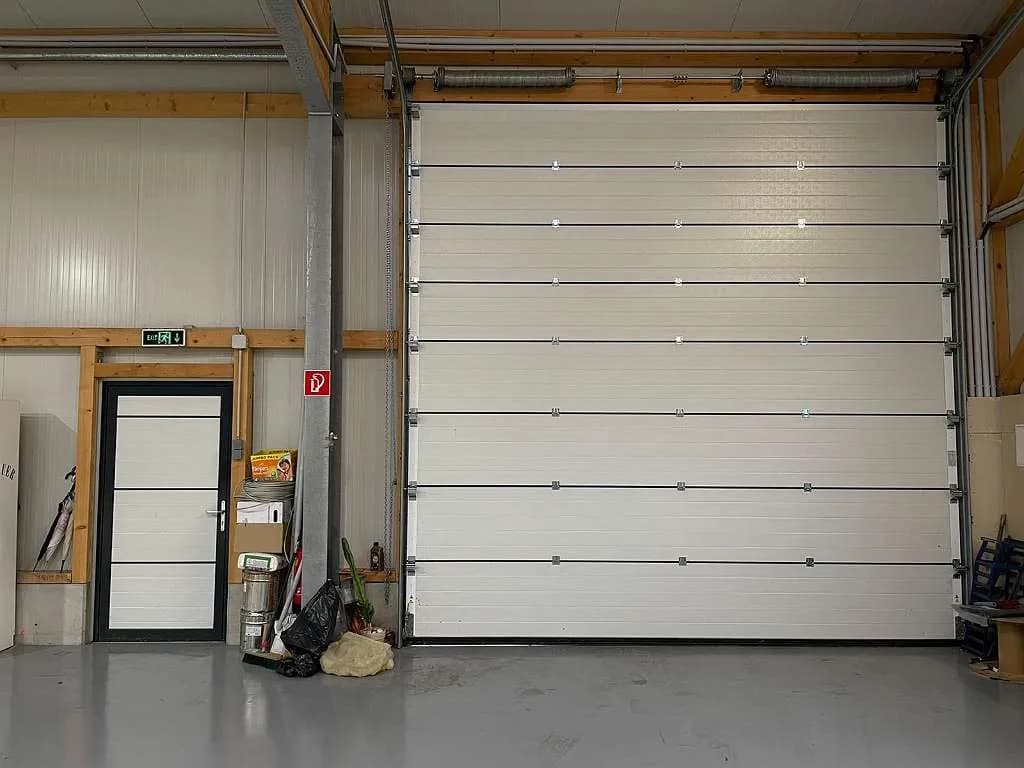 Gewerbeimmobilie mieten in Korneuburg – 275 m², € 3.000 – Bild 4 von 15