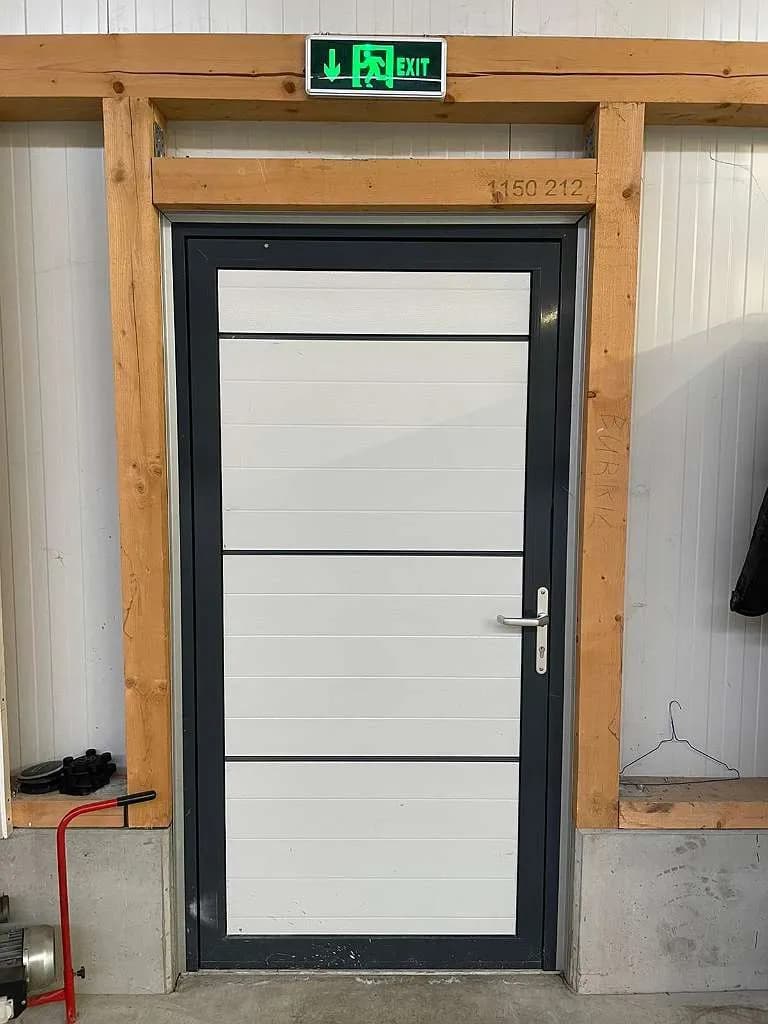 Gewerbeimmobilie mieten in Korneuburg – 275 m², € 3.000 – Bild 6 von 15