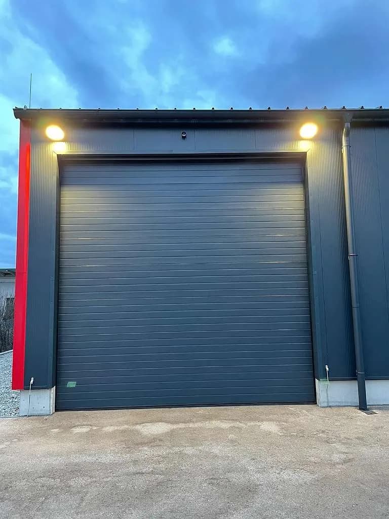 Gewerbeimmobilie mieten in Korneuburg – 275 m², € 3.000 – Bild 7 von 15