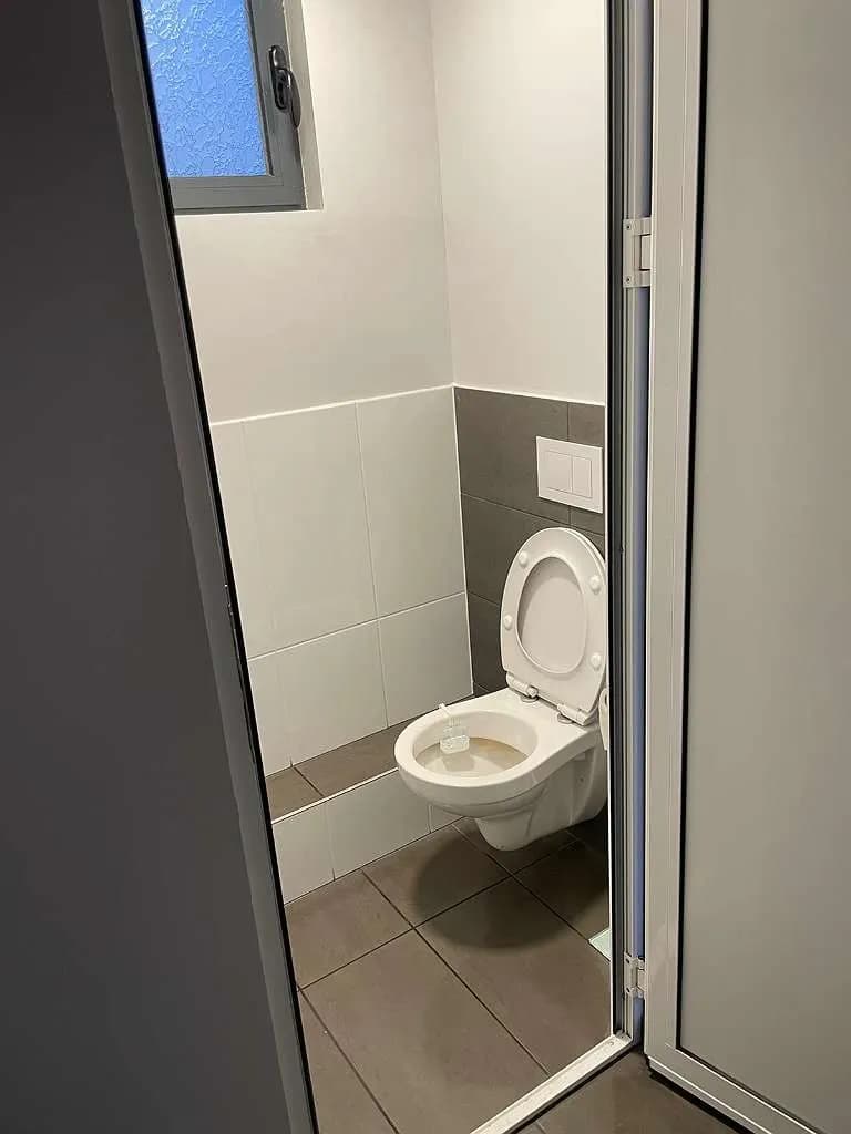 Gewerbeimmobilie mieten in Korneuburg – 275 m², € 3.000 – Bild 8 von 15