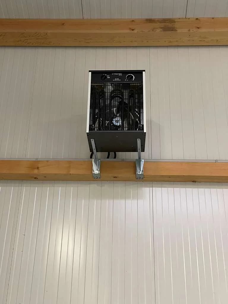 Gewerbeimmobilie mieten in Korneuburg – 275 m², € 3.000 – Bild 13 von 15