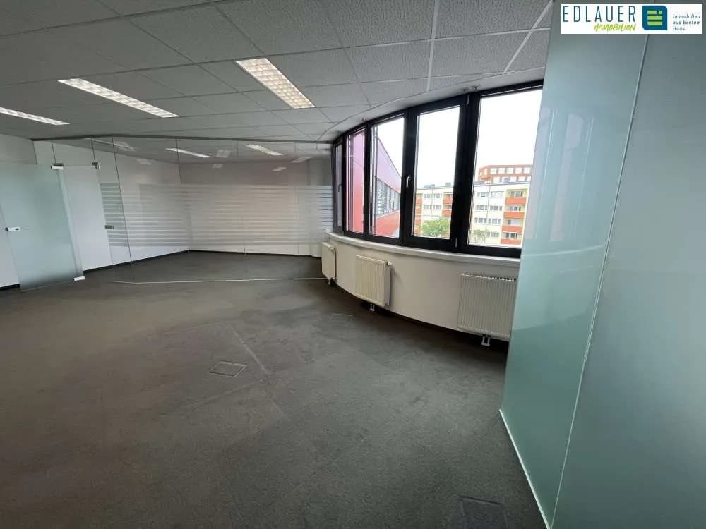 2-Zimmer-Gewerbeimmobilie mieten in Sankt Pölten – 70 m², € 1.263 – Bild 4 von 11