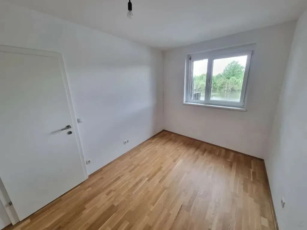 2-Zimmer-Wohnung mieten in Graz – 50 m², € 848 – Bild 5 von 8