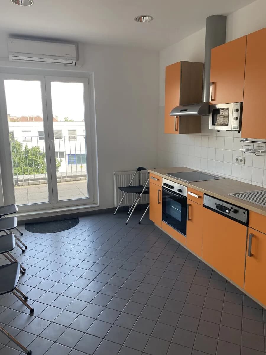 Immobilie mieten in Wien – 550 m² – Bild 7 von 7