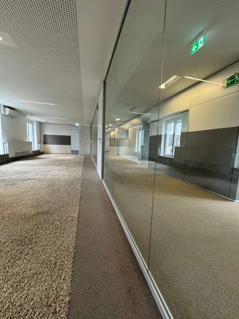 Gewerbeimmobilie mieten in Sankt Pölten – Bild 2 von 9
