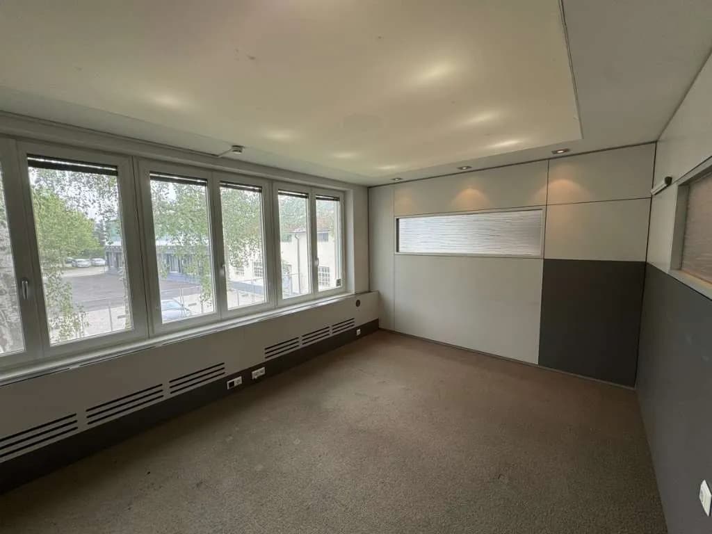 Gewerbeimmobilie mieten in Sankt Pölten – Bild 3 von 9