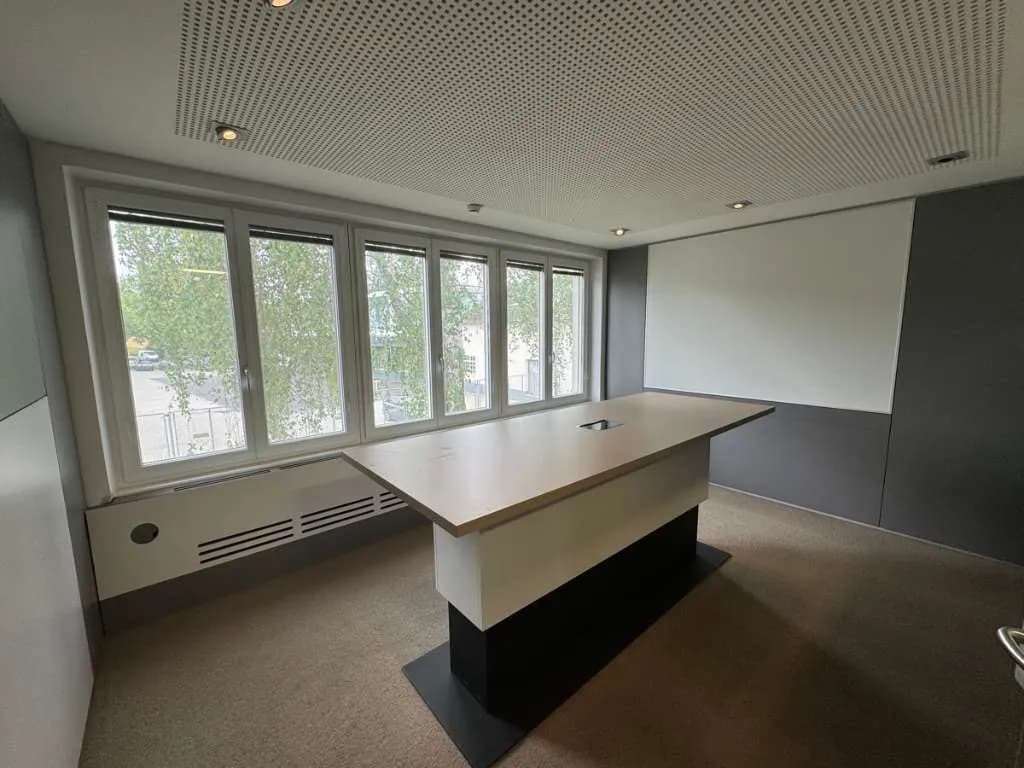 Gewerbeimmobilie mieten in Sankt Pölten – Bild 4 von 9