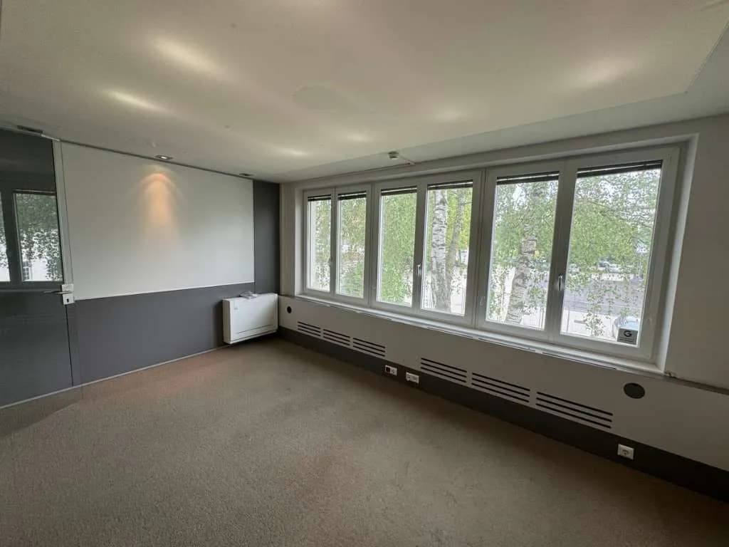 Gewerbeimmobilie mieten in Sankt Pölten – Bild 5 von 9