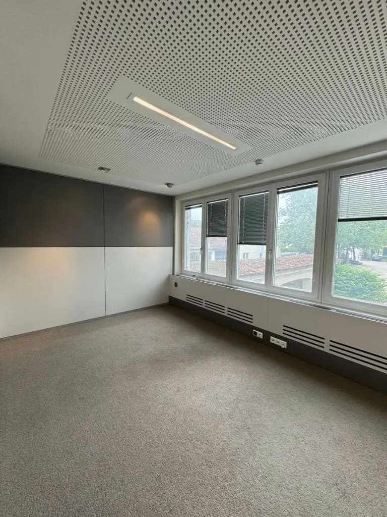 Gewerbeimmobilie mieten in Sankt Pölten – Bild 6 von 9