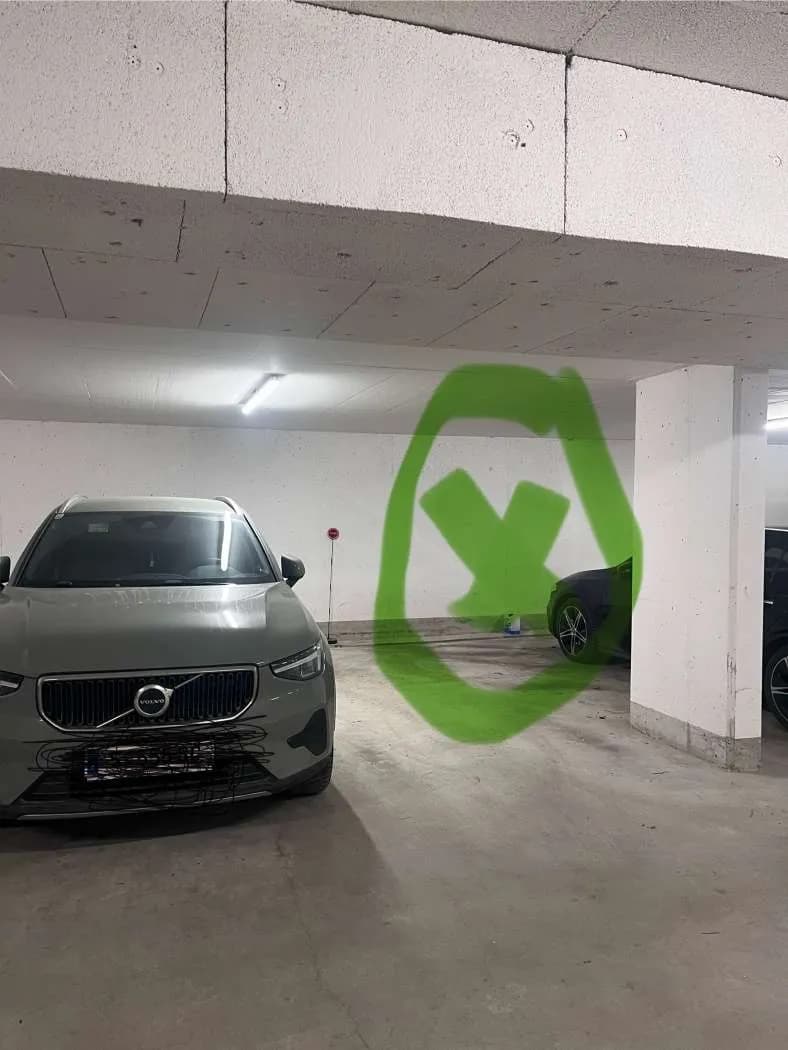 Immobilie mieten in Salzburg-Umgebung – € 110