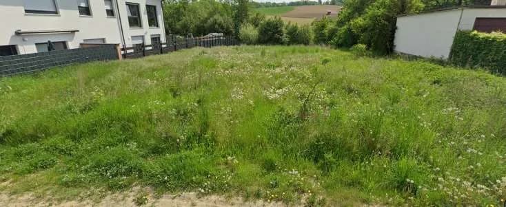 Grundstück kaufen in Linz – 500 m², € 250.000 – Bild 2 von 4