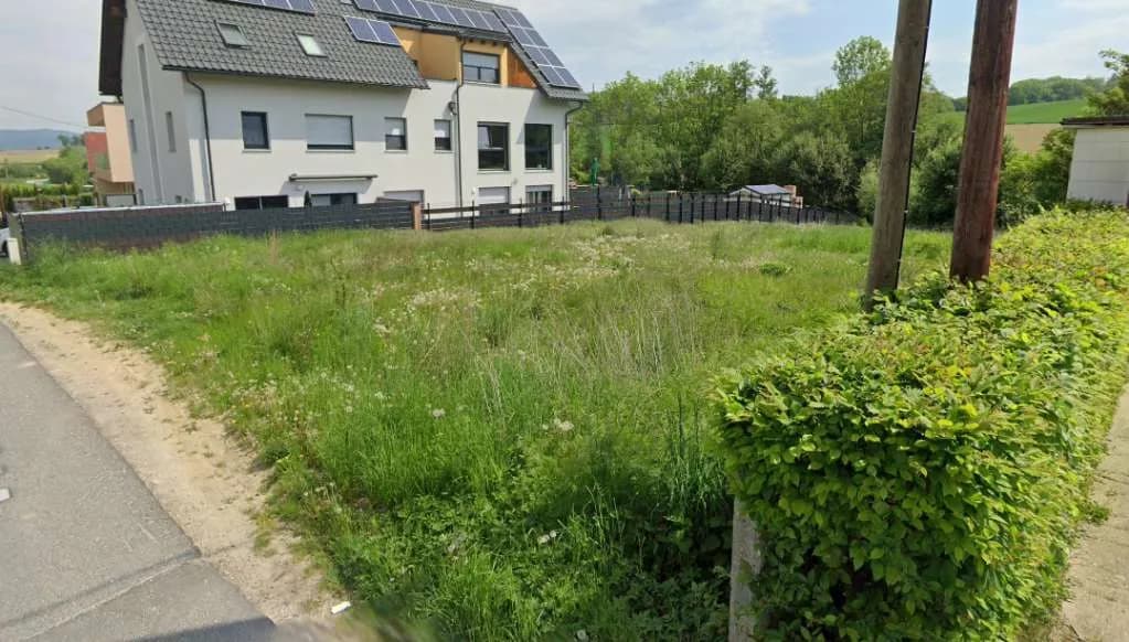 Grundstück kaufen in Linz – 500 m², € 250.000 – Bild 3 von 4