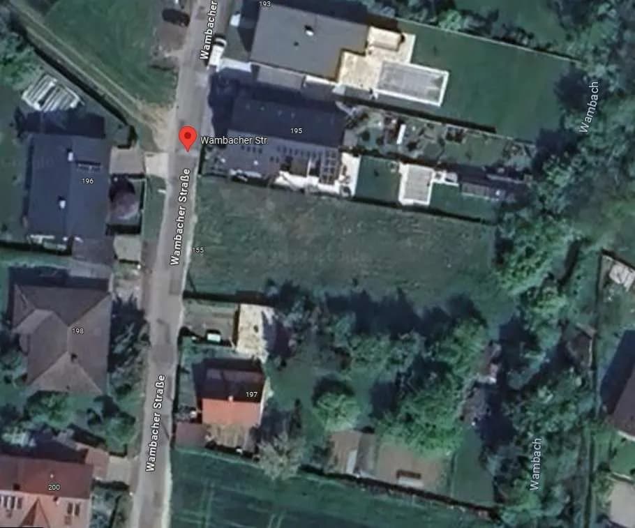 Grundstück kaufen in Linz – 500 m², € 250.000 – Bild 4 von 4