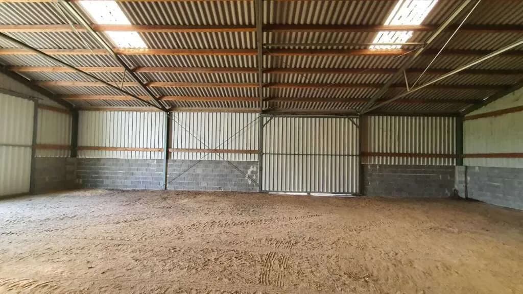 Grundstück kaufen in Horn – 280 m², € 274.000 – Bild 6 von 8