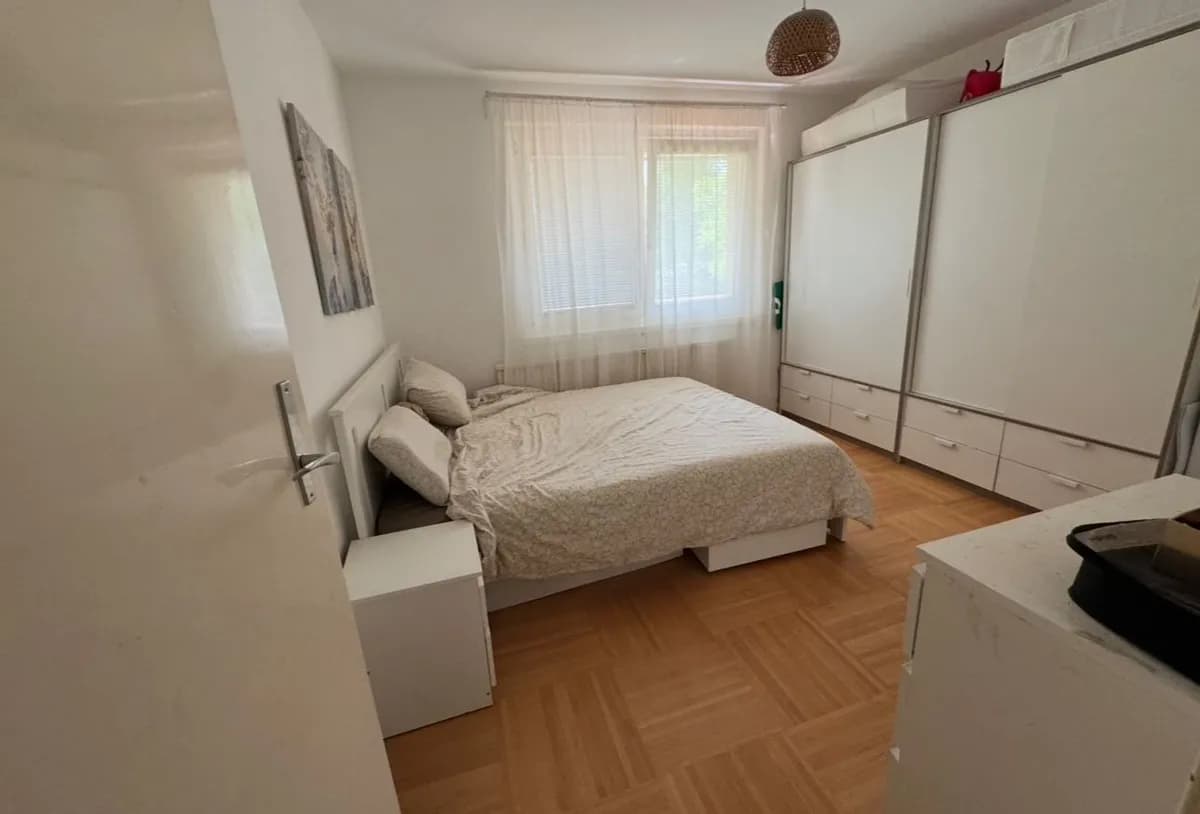 3-Zimmer-Wohnung mieten in Wien – 68 m², € 700 – Bild 3 von 8