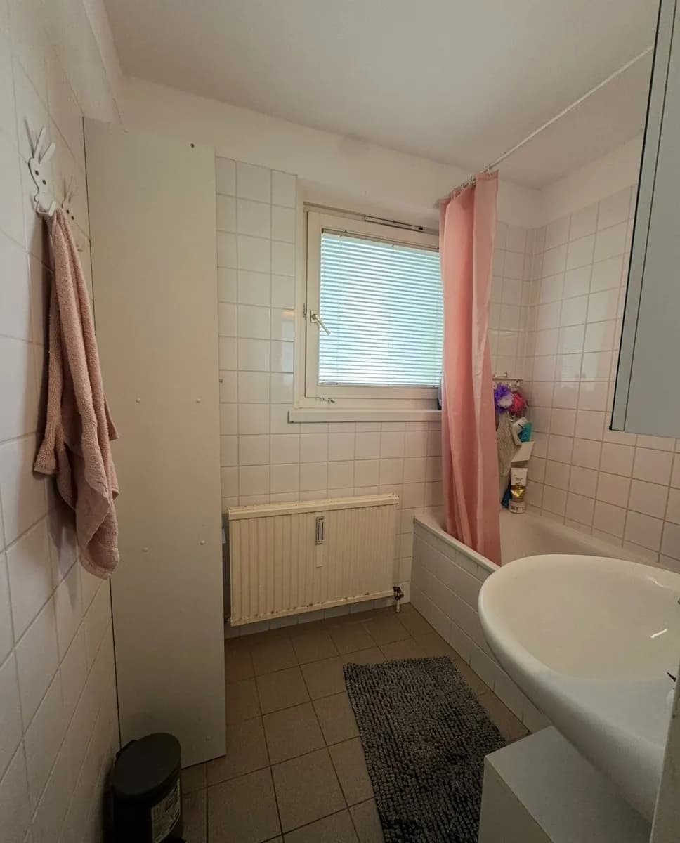 3-Zimmer-Wohnung mieten in Wien – 68 m², € 700 – Bild 5 von 8