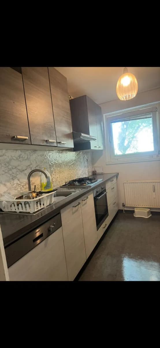 3-Zimmer-Wohnung mieten in Wien – 68 m², € 700 – Bild 7 von 8