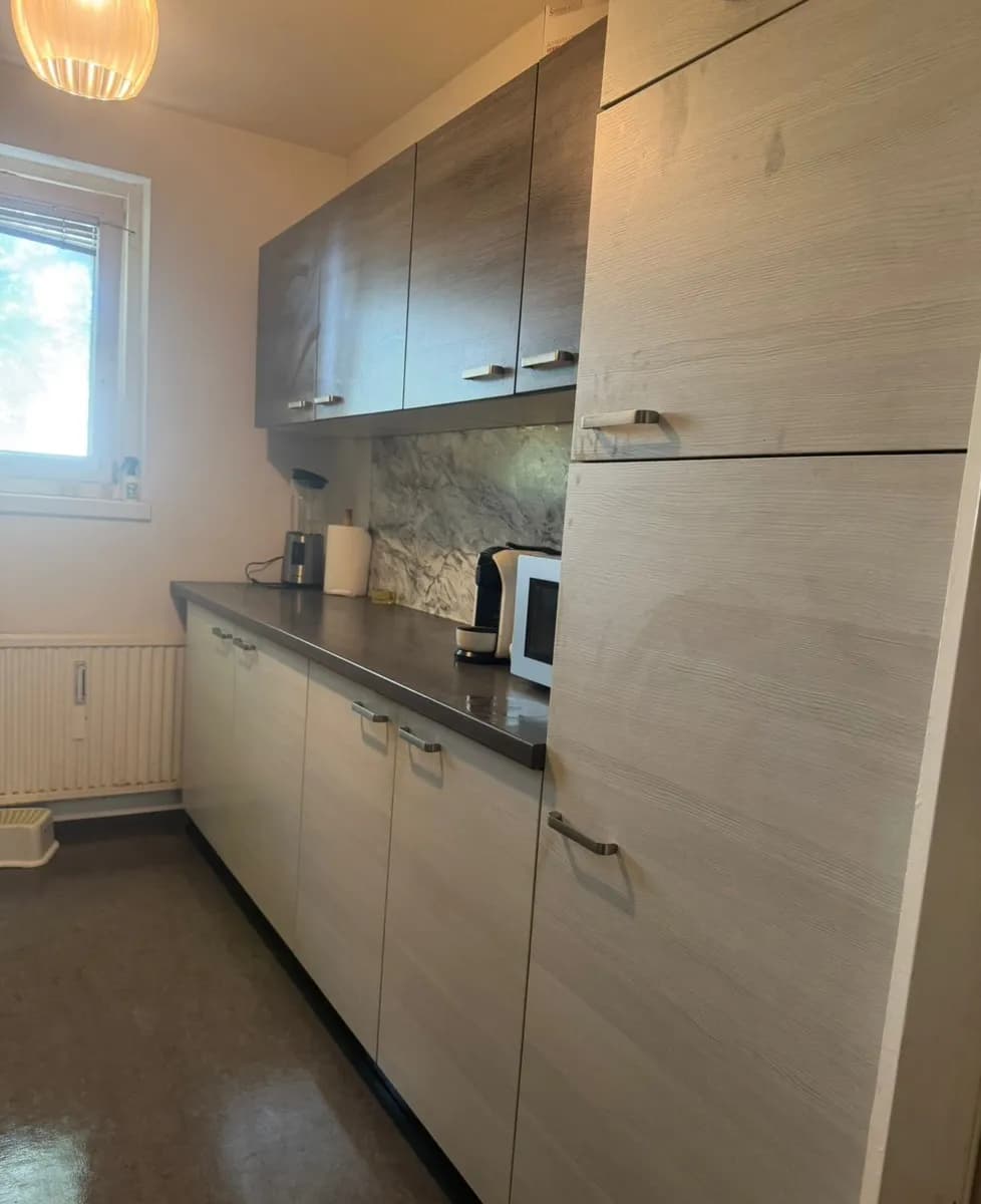 3-Zimmer-Wohnung mieten in Wien – 68 m², € 700 – Bild 8 von 8