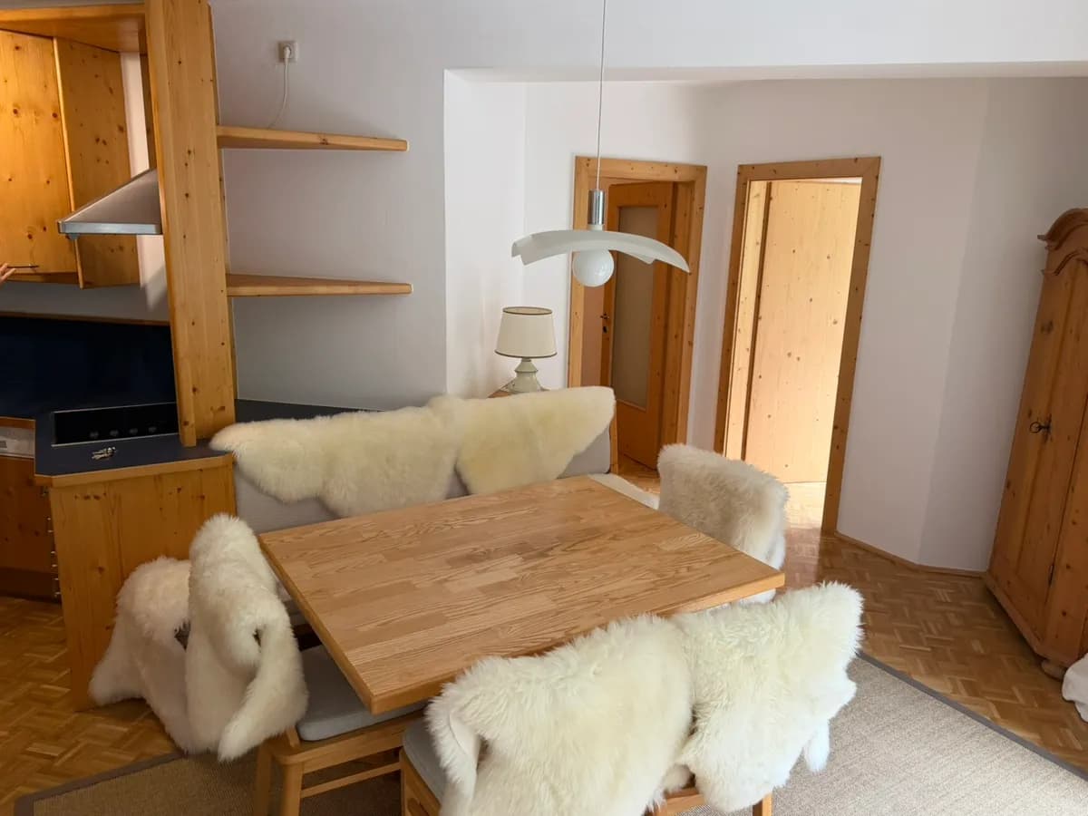 3-Zimmer-Wohnung mieten in Zell am See – 52 m², € 1.500 – Bild 4 von 14