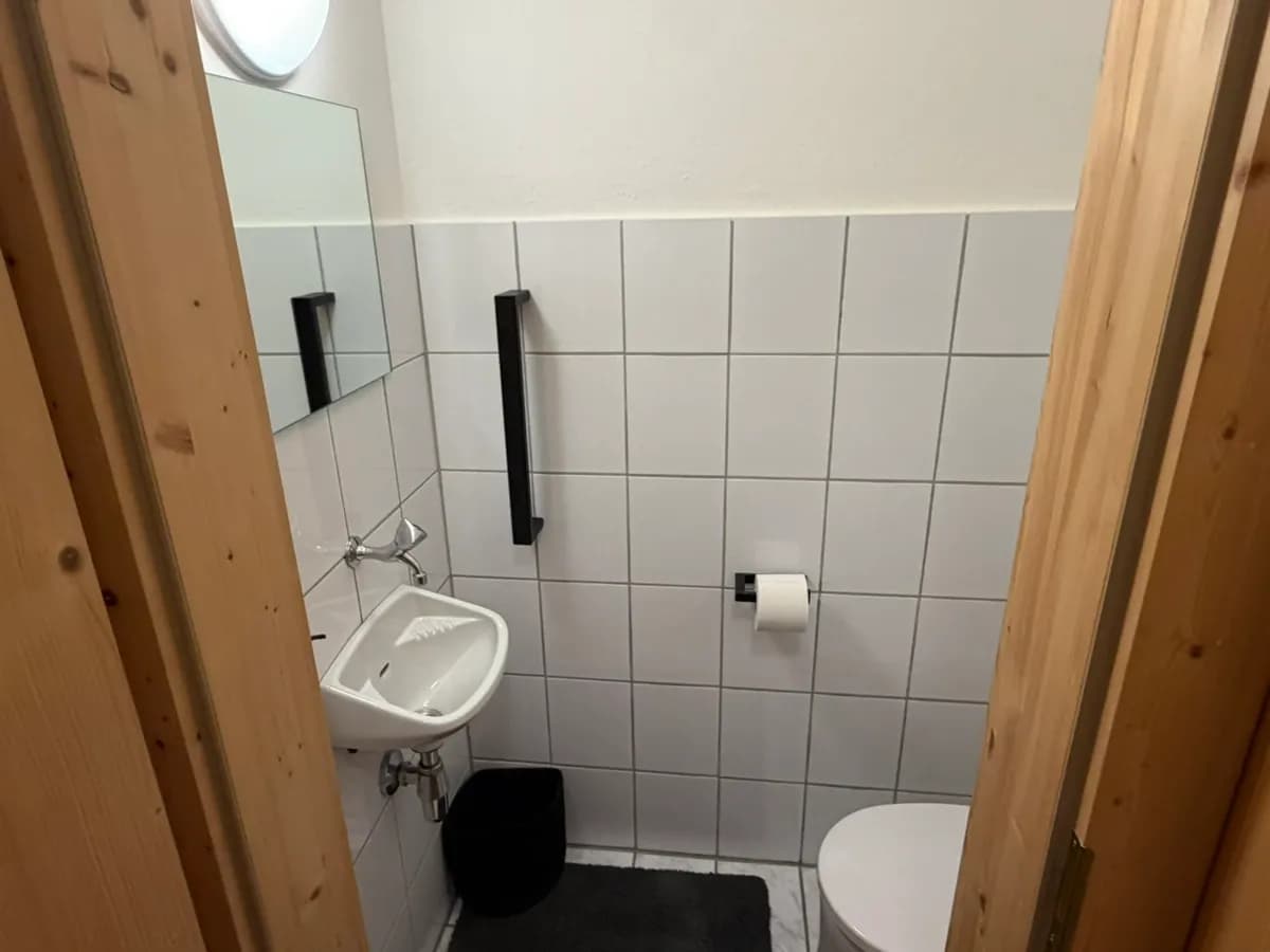 3-Zimmer-Wohnung mieten in Zell am See – 52 m², € 1.500 – Bild 6 von 14
