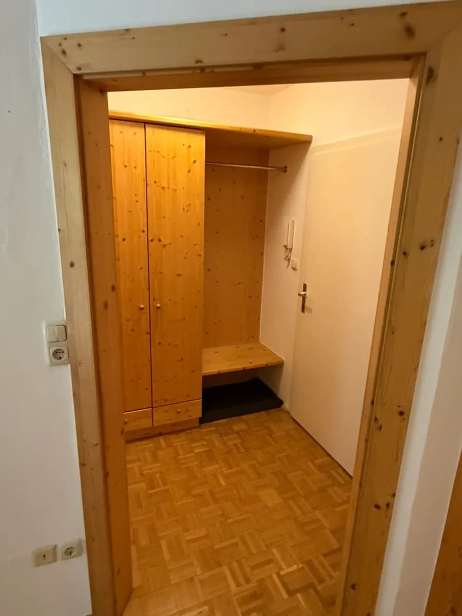 3-Zimmer-Wohnung mieten in Zell am See – 52 m², € 1.500 – Bild 7 von 14