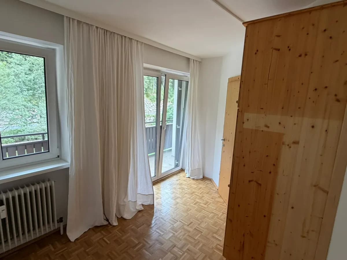 3-Zimmer-Wohnung mieten in Zell am See – 52 m², € 1.500 – Bild 9 von 14