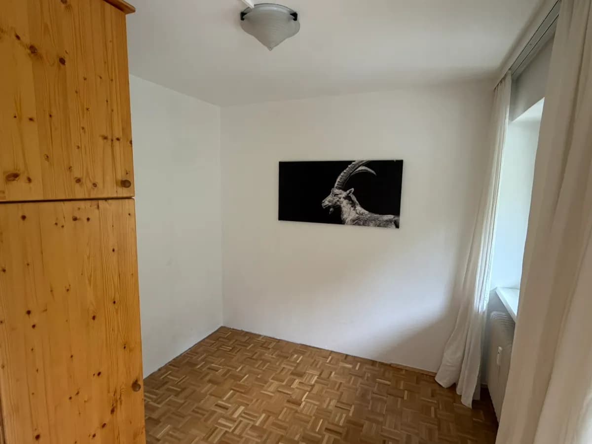 3-Zimmer-Wohnung mieten in Zell am See – 52 m², € 1.500 – Bild 10 von 14