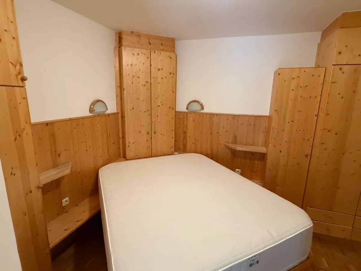 3-Zimmer-Wohnung mieten in Zell am See – 52 m², € 1.500 – Bild 12 von 14