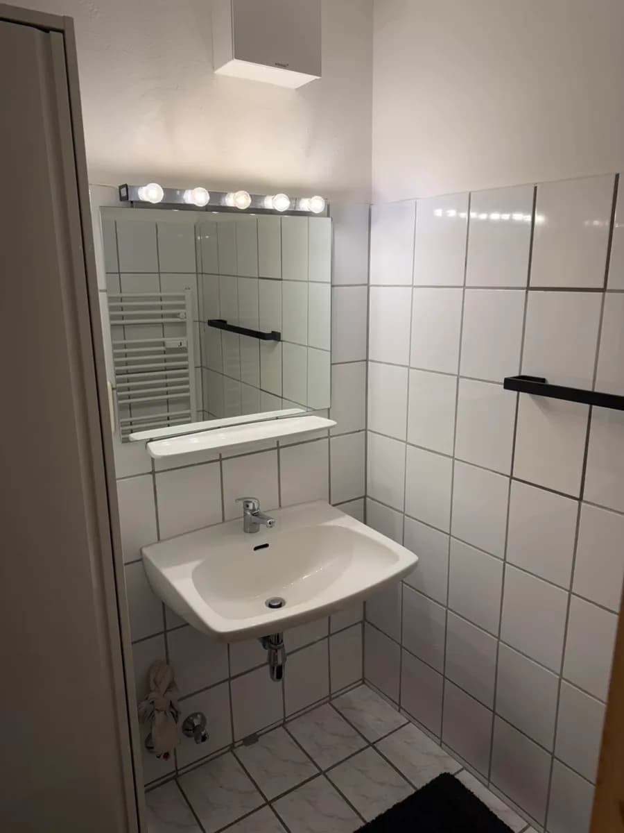 3-Zimmer-Wohnung mieten in Zell am See – 52 m², € 1.500 – Bild 13 von 14