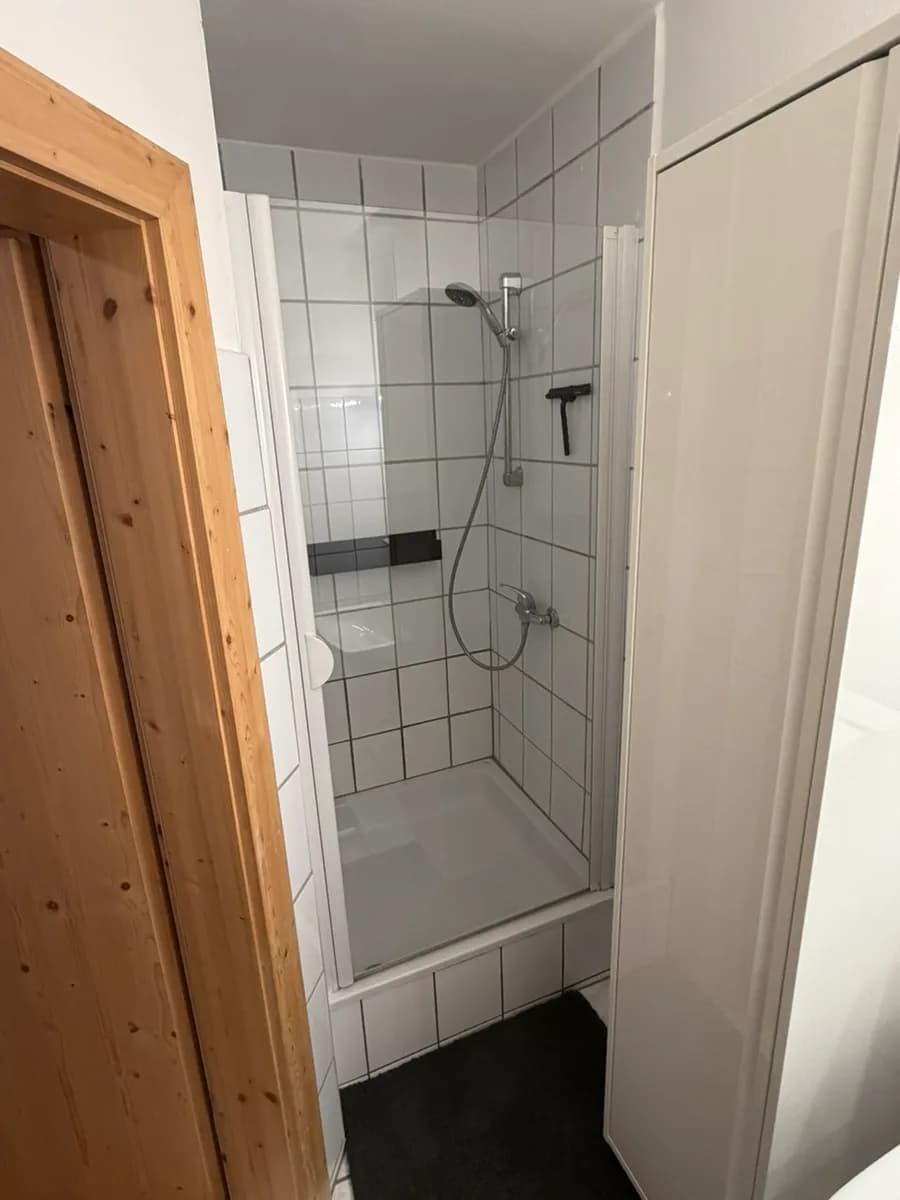3-Zimmer-Wohnung mieten in Zell am See – 52 m², € 1.500 – Bild 14 von 14