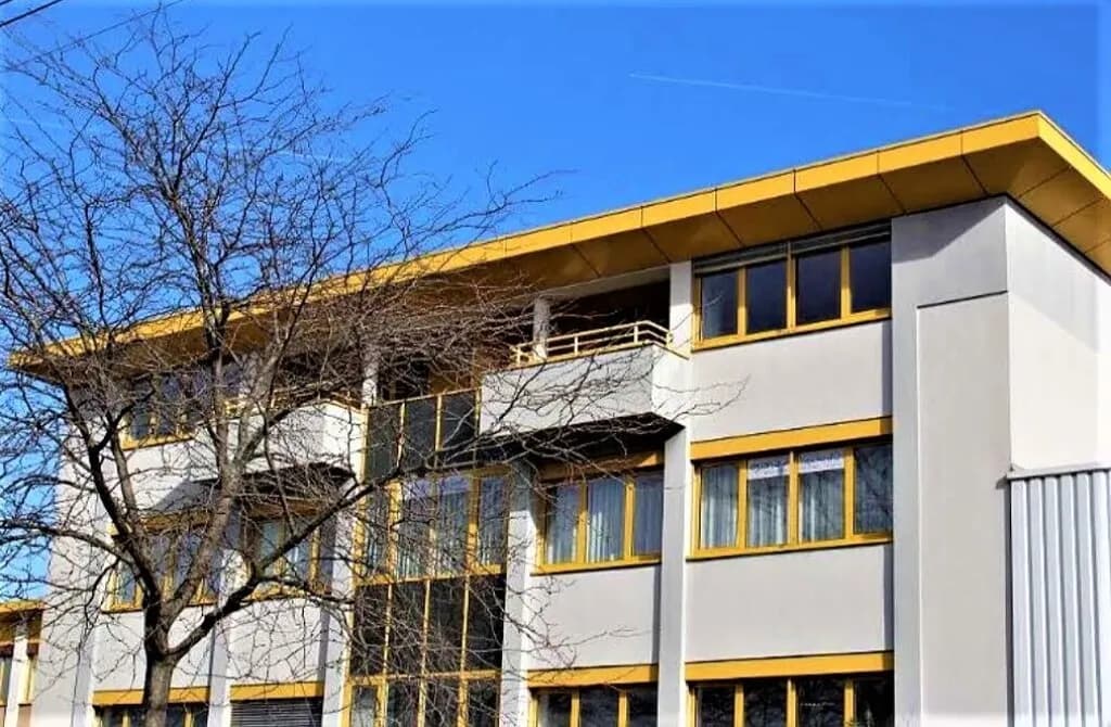 4-Zimmer-Gewerbeimmobilie mieten in Wien – 168 m², € 1.787 – Bild 4 von 39