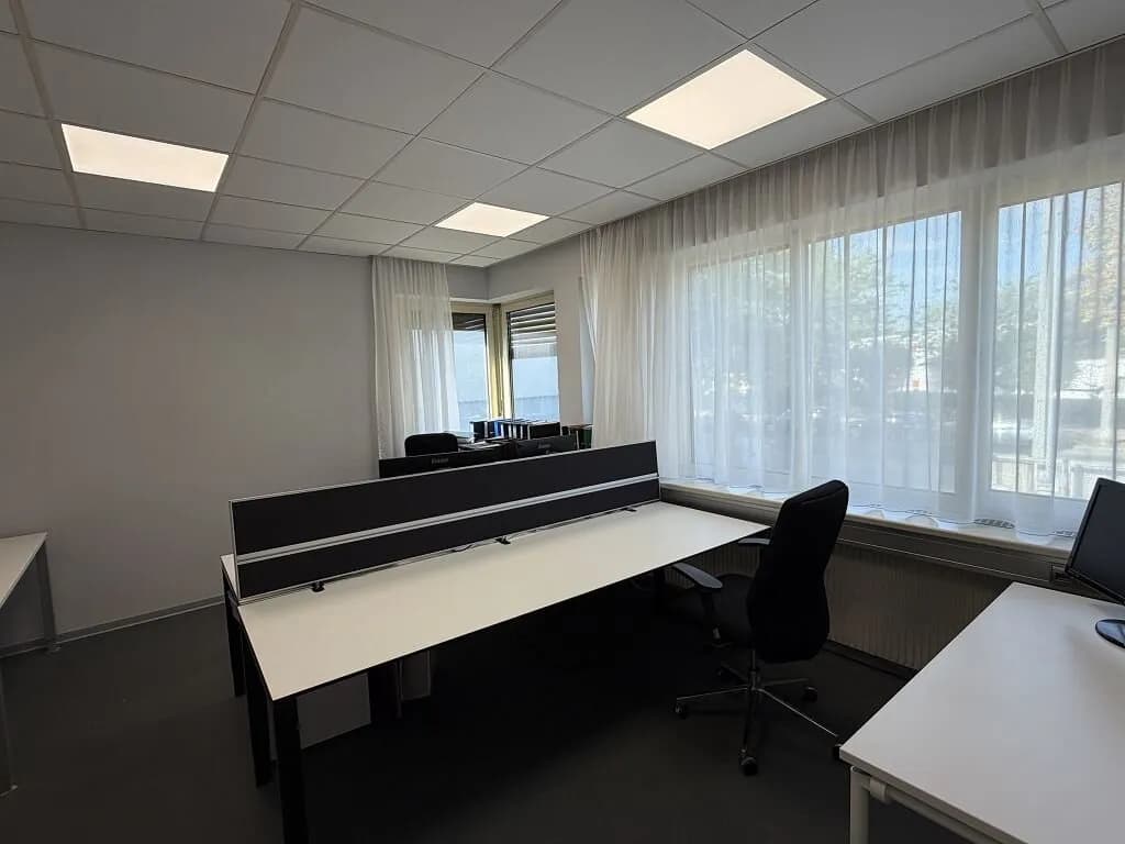 4-Zimmer-Gewerbeimmobilie mieten in Wien – 168 m², € 1.787 – Bild 14 von 39