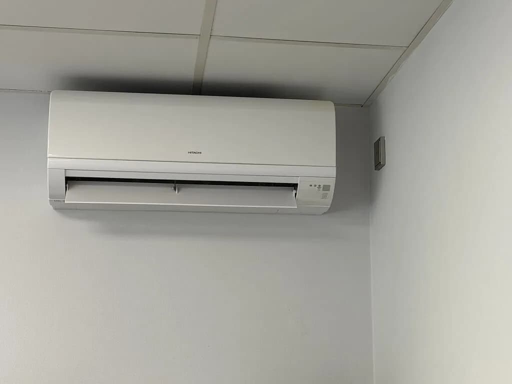 4-Zimmer-Gewerbeimmobilie mieten in Wien – 168 m², € 1.787 – Bild 21 von 39