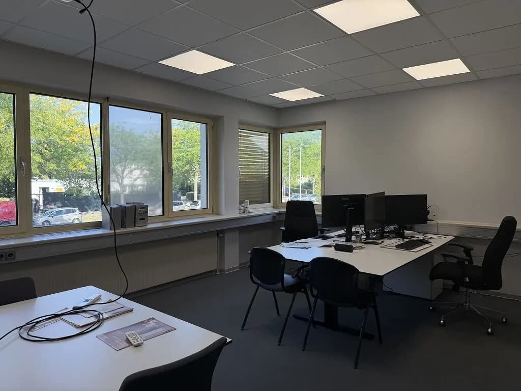 4-Zimmer-Gewerbeimmobilie mieten in Wien – 168 m², € 1.787 – Bild 22 von 39