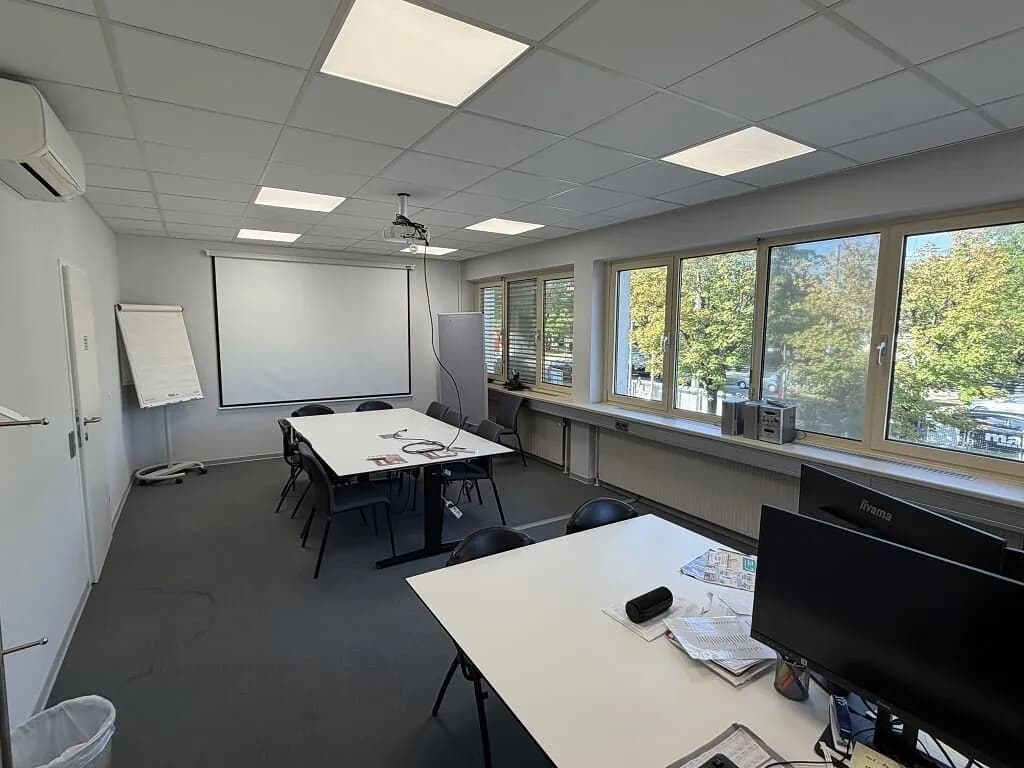 4-Zimmer-Gewerbeimmobilie mieten in Wien – 168 m², € 1.787 – Bild 26 von 39