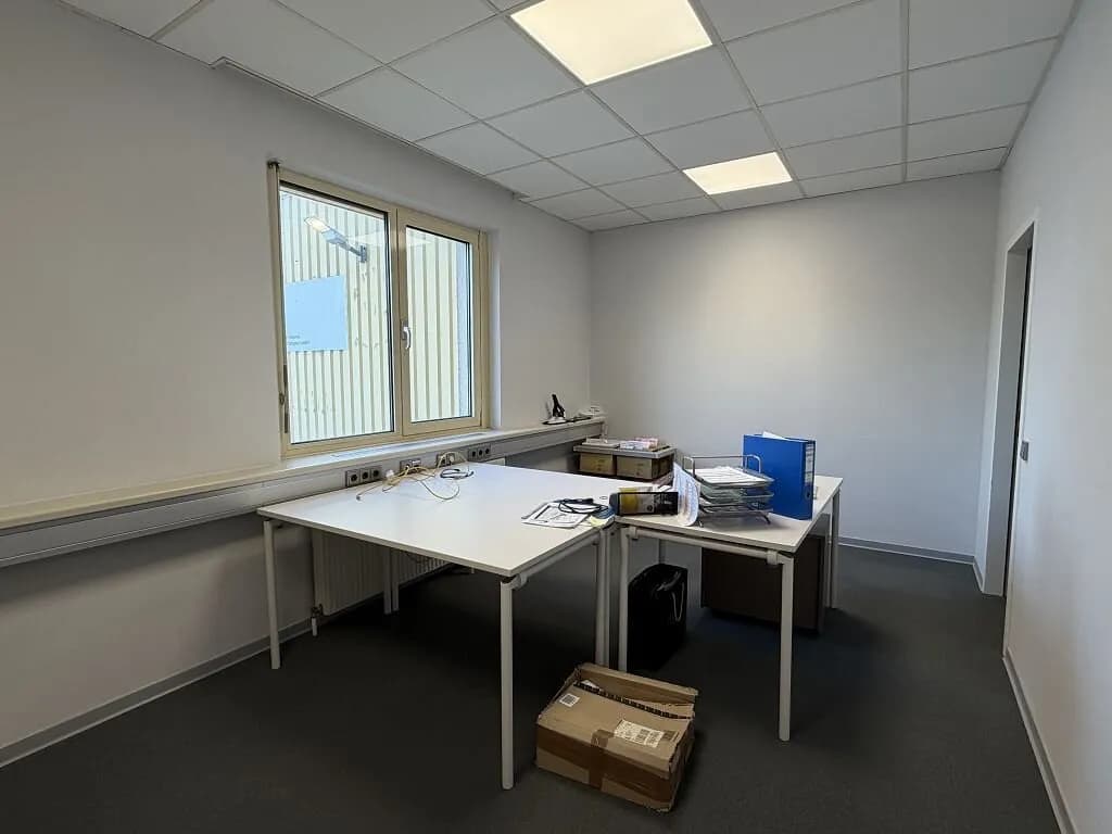 4-Zimmer-Gewerbeimmobilie mieten in Wien – 168 m², € 1.787 – Bild 28 von 39