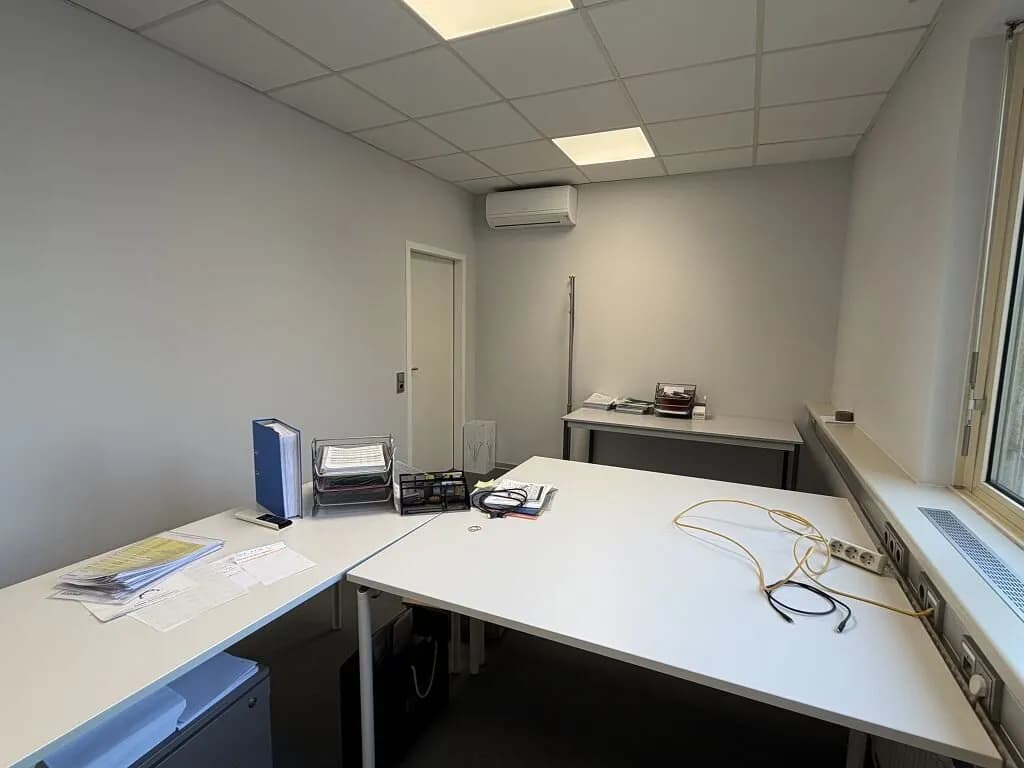 4-Zimmer-Gewerbeimmobilie mieten in Wien – 168 m², € 1.787 – Bild 31 von 39