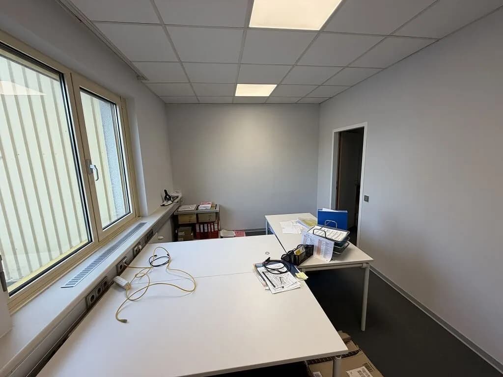4-Zimmer-Gewerbeimmobilie mieten in Wien – 168 m², € 1.787 – Bild 34 von 39