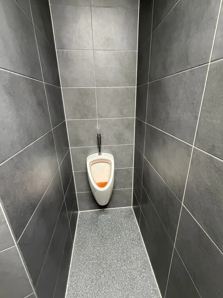 4-Zimmer-Gewerbeimmobilie mieten in Wien – 168 m², € 1.787 – Bild 39 von 39