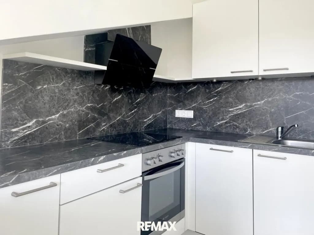 2-Zimmer-Wohnung mieten in Graz – 42 m², € 631 – Bild 3 von 14