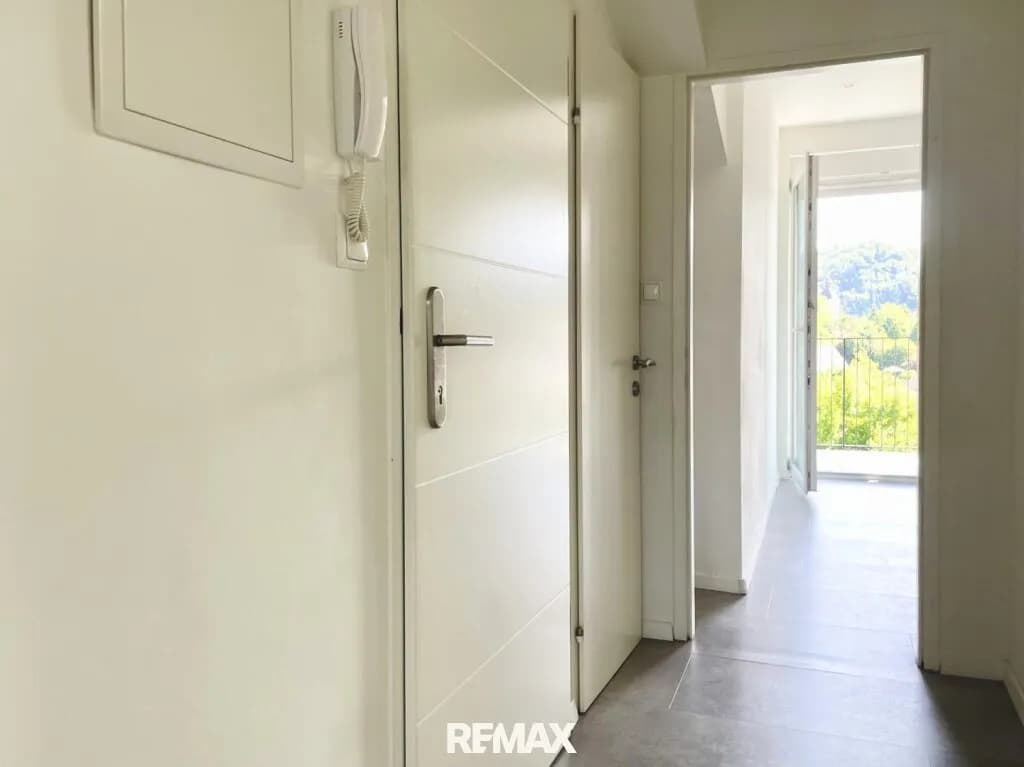 2-Zimmer-Wohnung mieten in Graz – 42 m², € 631 – Bild 4 von 14