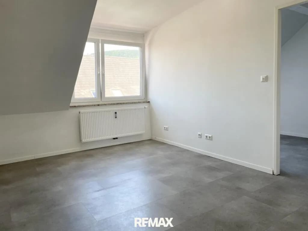 2-Zimmer-Wohnung mieten in Graz – 42 m², € 631 – Bild 5 von 14