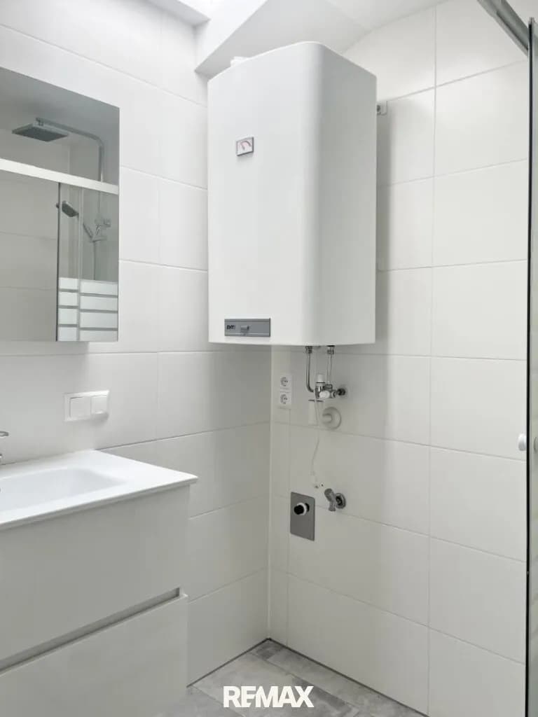 2-Zimmer-Wohnung mieten in Graz – 42 m², € 631 – Bild 8 von 14