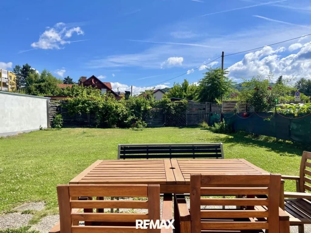 2-Zimmer-Wohnung mieten in Graz – 42 m², € 631 – Bild 10 von 14